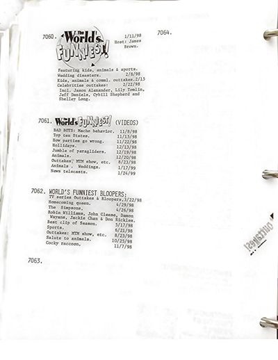 page thumbnail
