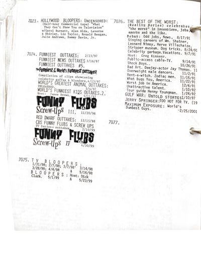 page thumbnail