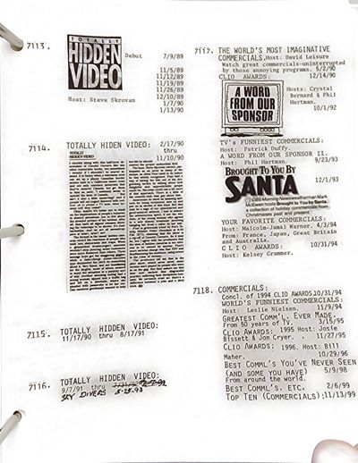 page thumbnail