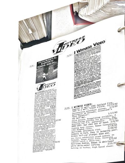 page thumbnail