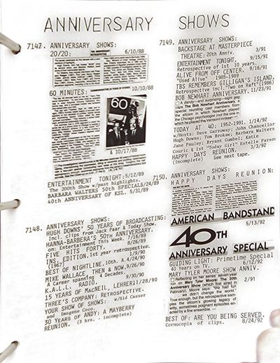 page thumbnail
