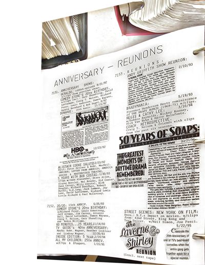 page thumbnail