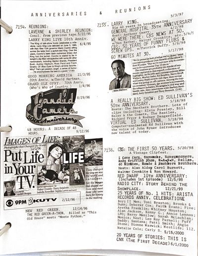 page thumbnail