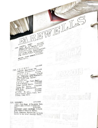 page thumbnail