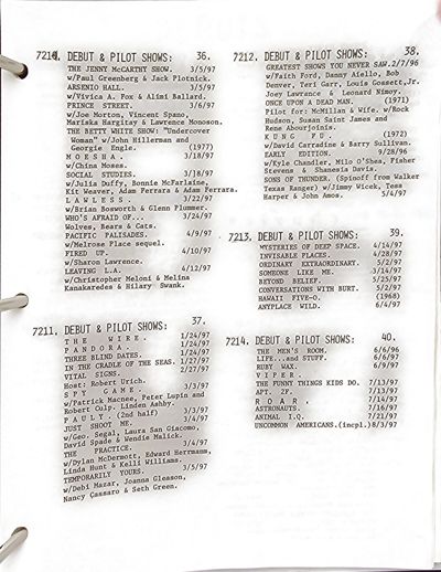 page thumbnail