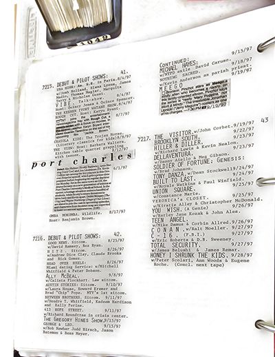 page thumbnail