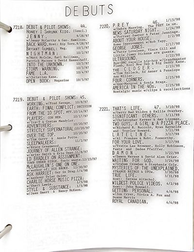 page thumbnail