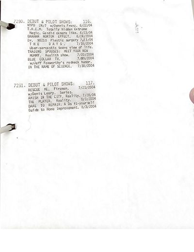 page thumbnail