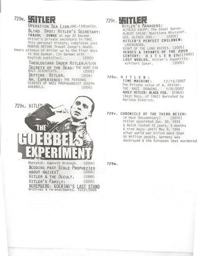 page thumbnail