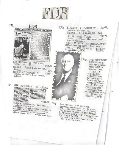 page thumbnail
