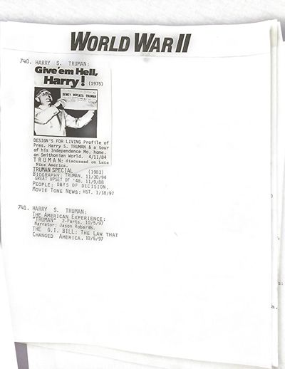 page thumbnail