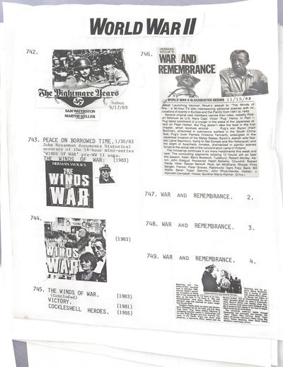 page thumbnail