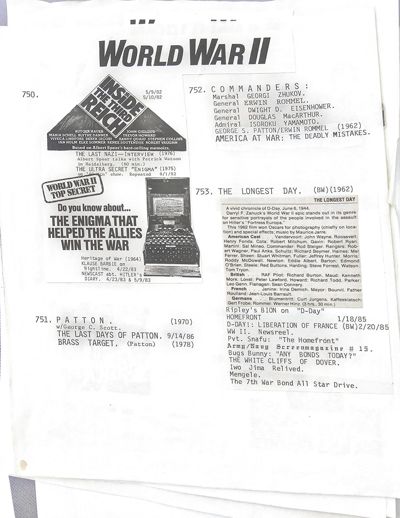 page thumbnail