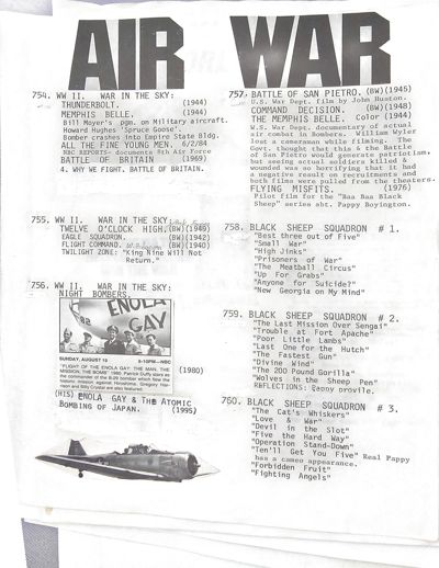 page thumbnail
