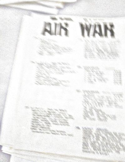 page thumbnail