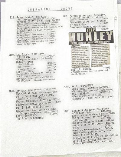 page thumbnail