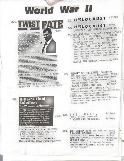 page thumbnail