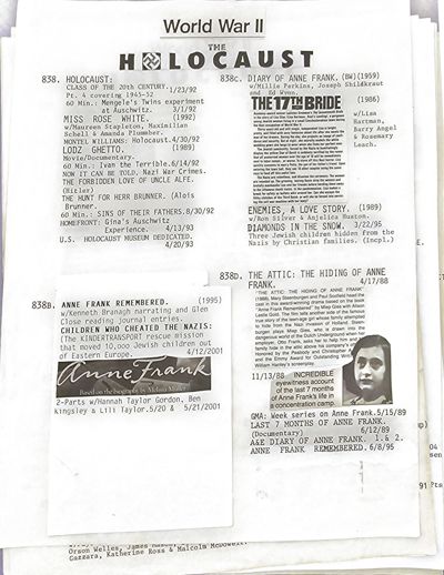 page thumbnail