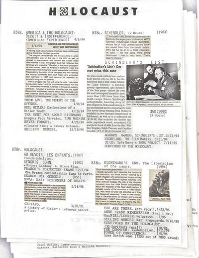 page thumbnail