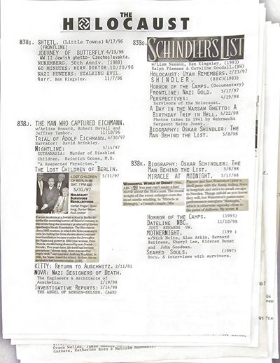 page thumbnail