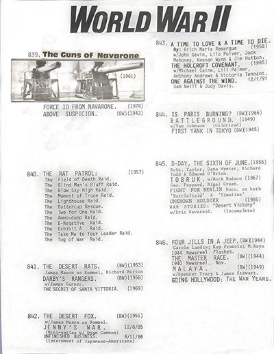 page thumbnail