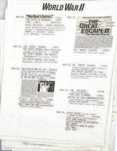 page thumbnail