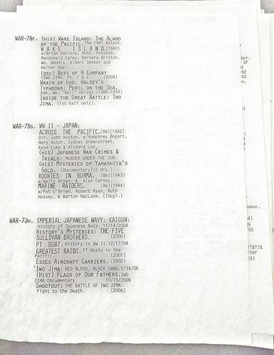 page thumbnail