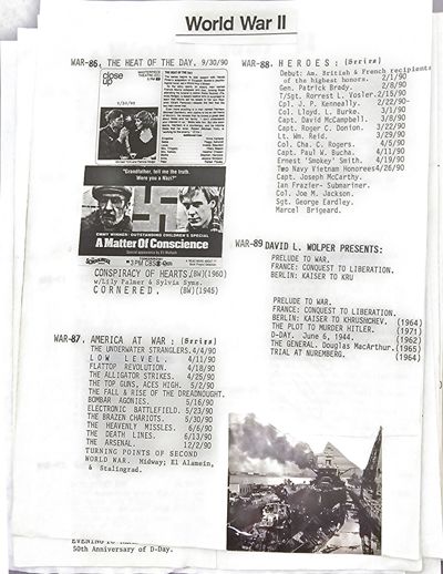 page thumbnail