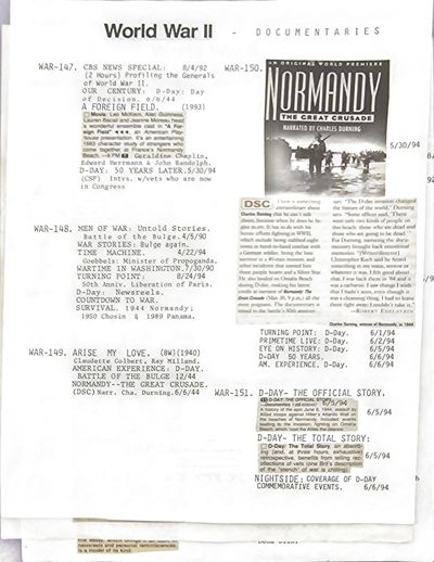 page thumbnail