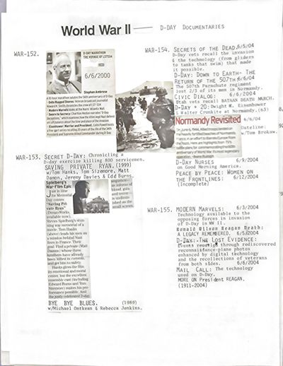 page thumbnail