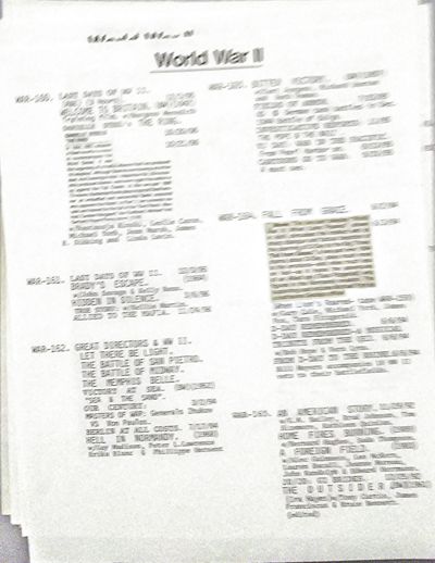 page thumbnail