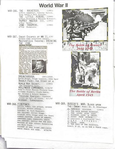 page thumbnail
