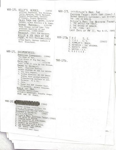 page thumbnail