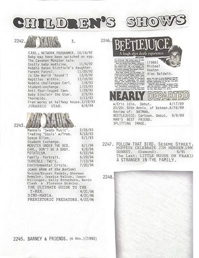 page thumbnail