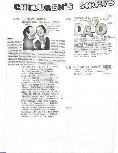 page thumbnail