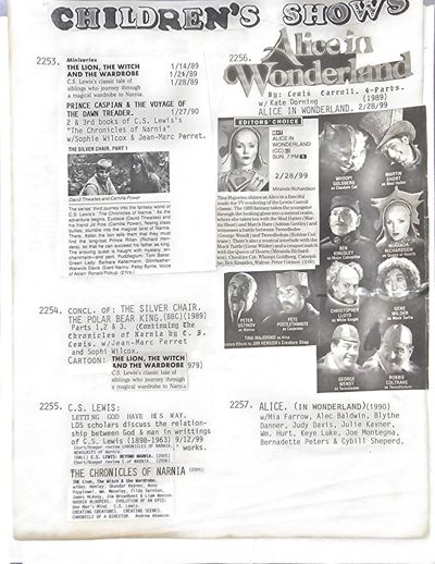 page thumbnail