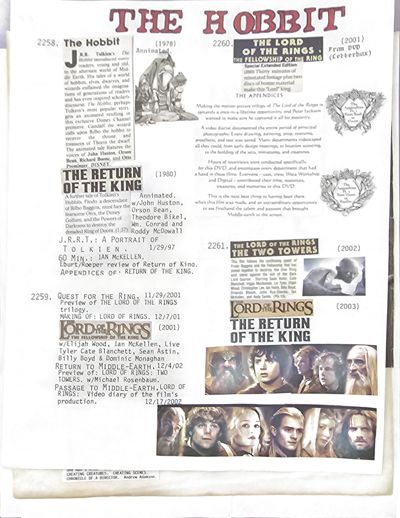 page thumbnail