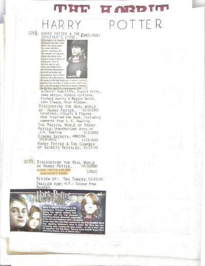 page thumbnail