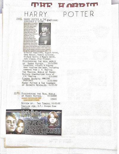 page thumbnail