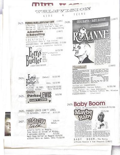 page thumbnail