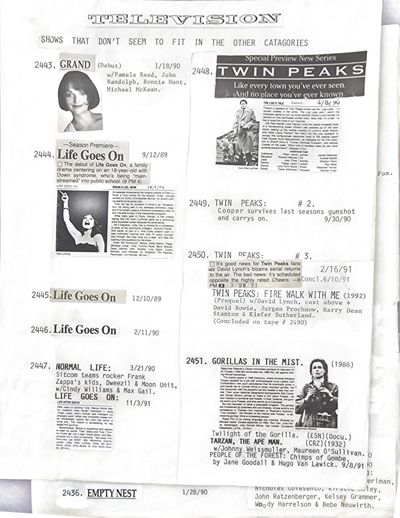 page thumbnail