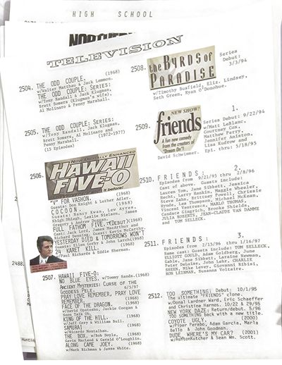 page thumbnail