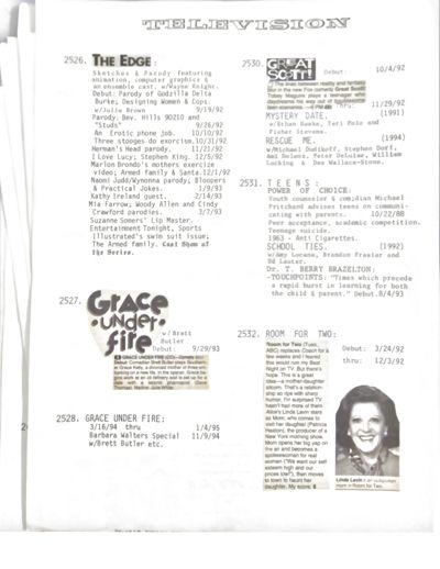 page thumbnail