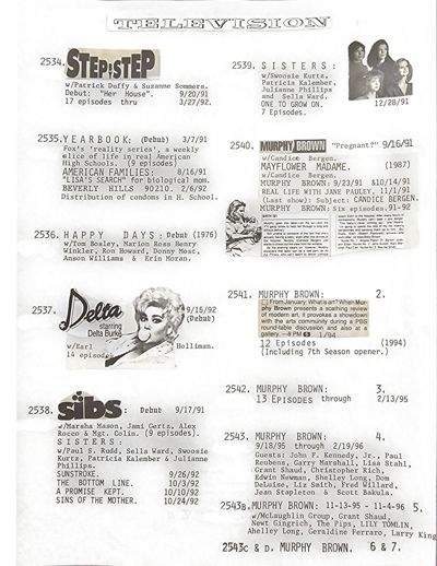 page thumbnail