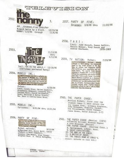 page thumbnail