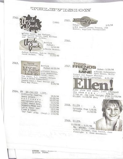 page thumbnail