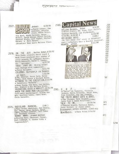page thumbnail
