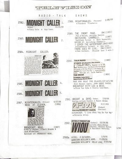 page thumbnail