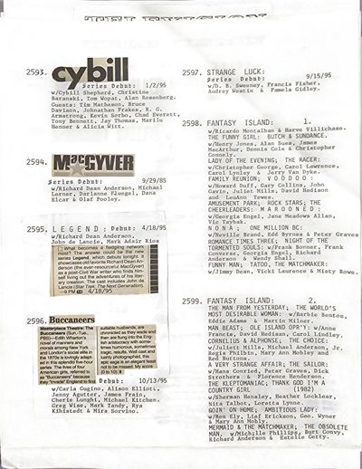 page thumbnail