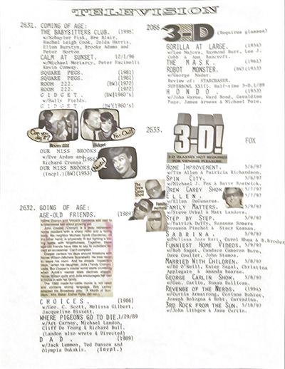 page thumbnail